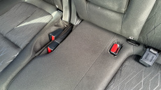 Mitsubishi Eclipse Cross 1.5 3 5dr Petrol Hatchback
